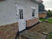 Maurermeister Seidler Inh. Tino Seidler - GALLERY