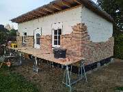 Maurermeister Seidler Inh. Tino Seidler - GALLERY