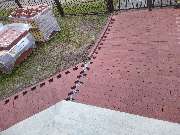 Maurermeister Seidler Inh. Tino Seidler - GALLERY