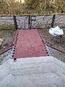 Maurermeister Seidler Inh. Tino Seidler - GALLERY