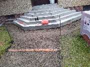 Maurermeister Seidler Inh. Tino Seidler - GALLERY