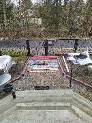 Maurermeister Seidler Inh. Tino Seidler - GALLERY