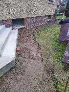 Maurermeister Seidler Inh. Tino Seidler - GALLERY