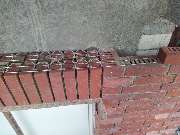 Maurermeister Seidler Inh. Tino Seidler - GALLERY