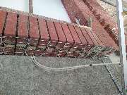 Maurermeister Seidler Inh. Tino Seidler - GALLERY