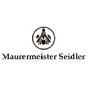 Maurermeister Seidler Inh. Tino Seidler - LOGO