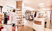 Mauritius-Apotheke Almuth Berghs e.K. - GALLERY