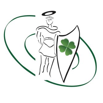 Mauritius-Apotheke - Logo der Mauritius-Apotheke