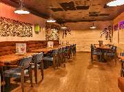 Mauritius Bowling & Restaurant Pforzheim - GALLERY