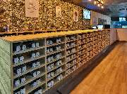 Mauritius Bowling & Restaurant Pforzheim - GALLERY