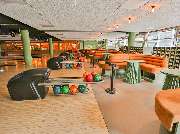 Mauritius Bowling & Restaurant Stuttgart - GALLERY