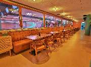 Mauritius Bowling & Restaurant Stuttgart - GALLERY