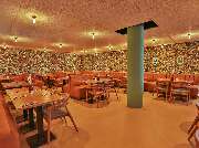 Mauritius Bowling & Restaurant Stuttgart - GALLERY