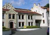 Mauritius Brauerei GmbH - GALLERY