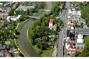 Mauritius Brauerei GmbH - GALLERY
