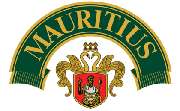 Mauritius Brauerei GmbH - LOGO