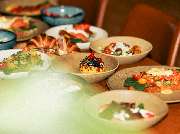 Mauritius Restaurant Böblingen - Bondy Breakfast