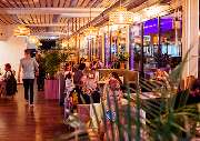 Mauritius Restaurant Leonberg - GALLERY