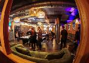 Mauritius Restaurant Leonberg - GALLERY