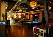 Mauritius Restaurant Leonberg - GALLERY