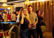 Mauritius Restaurant Leonberg - GALLERY