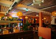 Mauritius Restaurant Leonberg - GALLERY