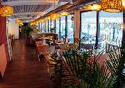 Mauritius Restaurant Leonberg - GALLERY