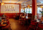 Mauritius Restaurant Leonberg - GALLERY