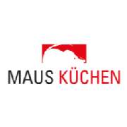 Maus Küchen - LOGO