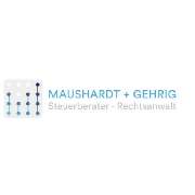 Maushardt + Gehrig Steuerberater und Rechtsanwalt GbR - LOGO