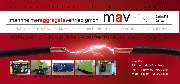 mav GmbH - 3