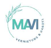 MaVi-Rent Eventservice - 1