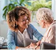 Mavinga Ambulante Pflege - 2