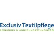 Mavromoustakakis Nikolaus Exclusiv Textilpflege - LOGO