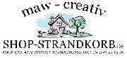 maw-creativ Strandkörbe Barsbüttel - maw-creativ Strandkörbe Barsbüttel