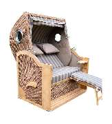 maw-creativ Strandkörbe Barsbüttel - maw-creativ Strandkörbe Barsbüttel