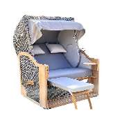 maw-creativ Strandkörbe Barsbüttel - maw-creativ Strandkörbe Barsbüttel