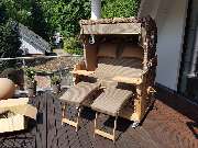 maw-creativ Strandkörbe Barsbüttel - maw-creativ Strandkörbe Barsbüttel
