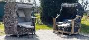 maw-creativ Strandkörbe Barsbüttel - maw-creativ Strandkörbe Barsbüttel