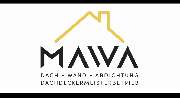 Mawa Dachdeckermeisterbetrieb - 1