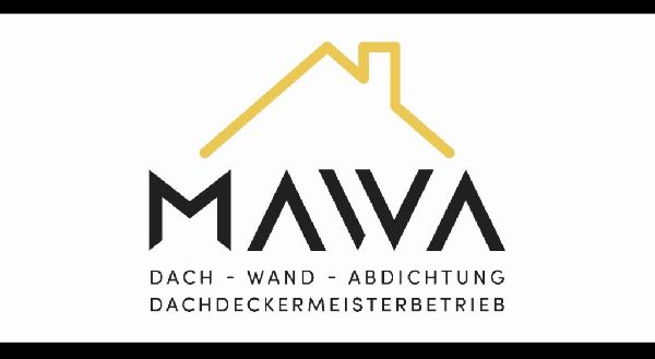 Mawa Dachdeckermeisterbetrieb - 1
