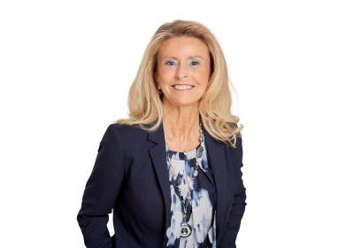 MaWi-Immofinanz Immobilien und Finanzierungslösung …