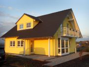  - Mawo Massivhaus GmbH, Lohfelden