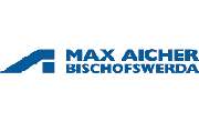 MAX AICHER Bischofswerda GmbH & Co. KG - LOGO