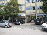 Max Bauer KFZ-Sachverständigenbüro - 2