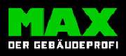 MAX Der Gebäudeprofi - 1