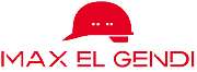 MAX EL GENDI - 1