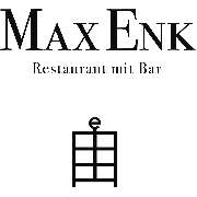 MAX ENK - LOGO