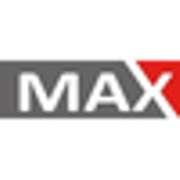 MAX Facility Management GmbH - GALLERY