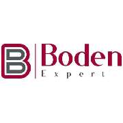Max & Gerd Kessler Boden Expert GbR - LOGO